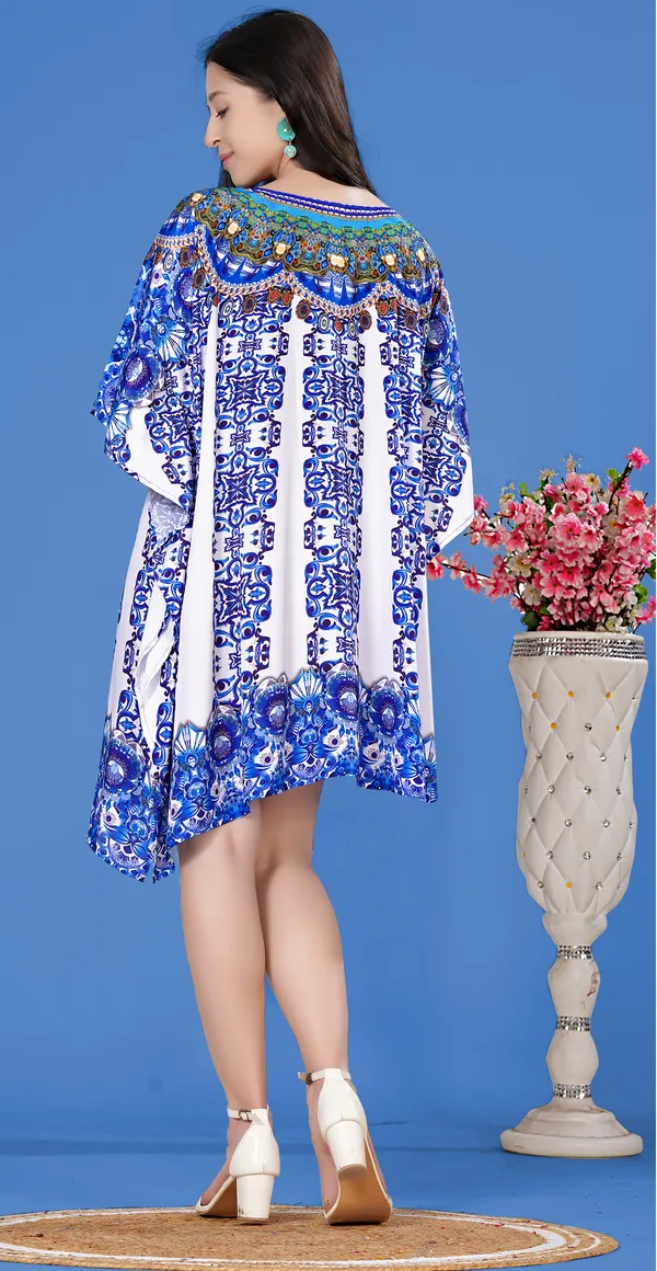 A_Brushstroke_Away_Kaftan