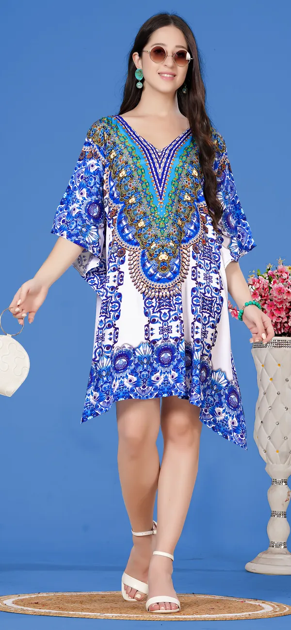 A_Brushstroke_Away_Kaftan
