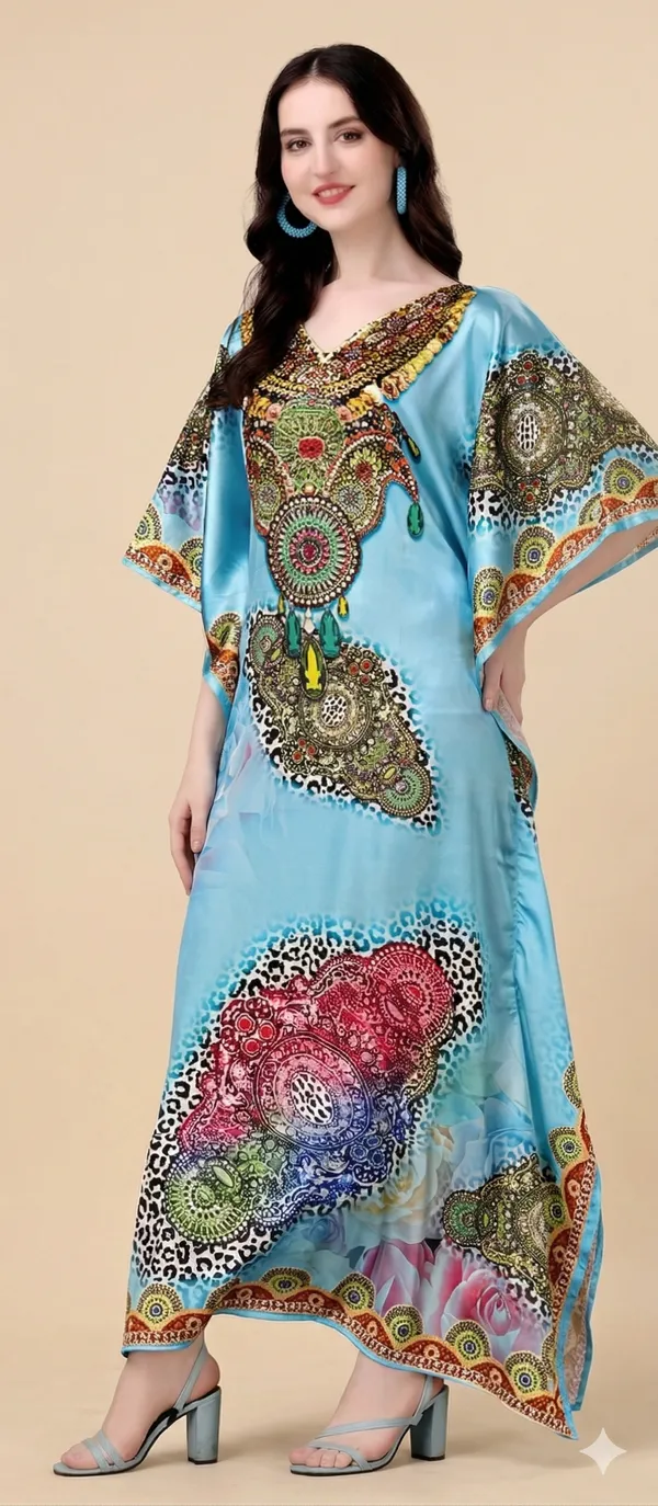 Azure_Mandala_Kaftan