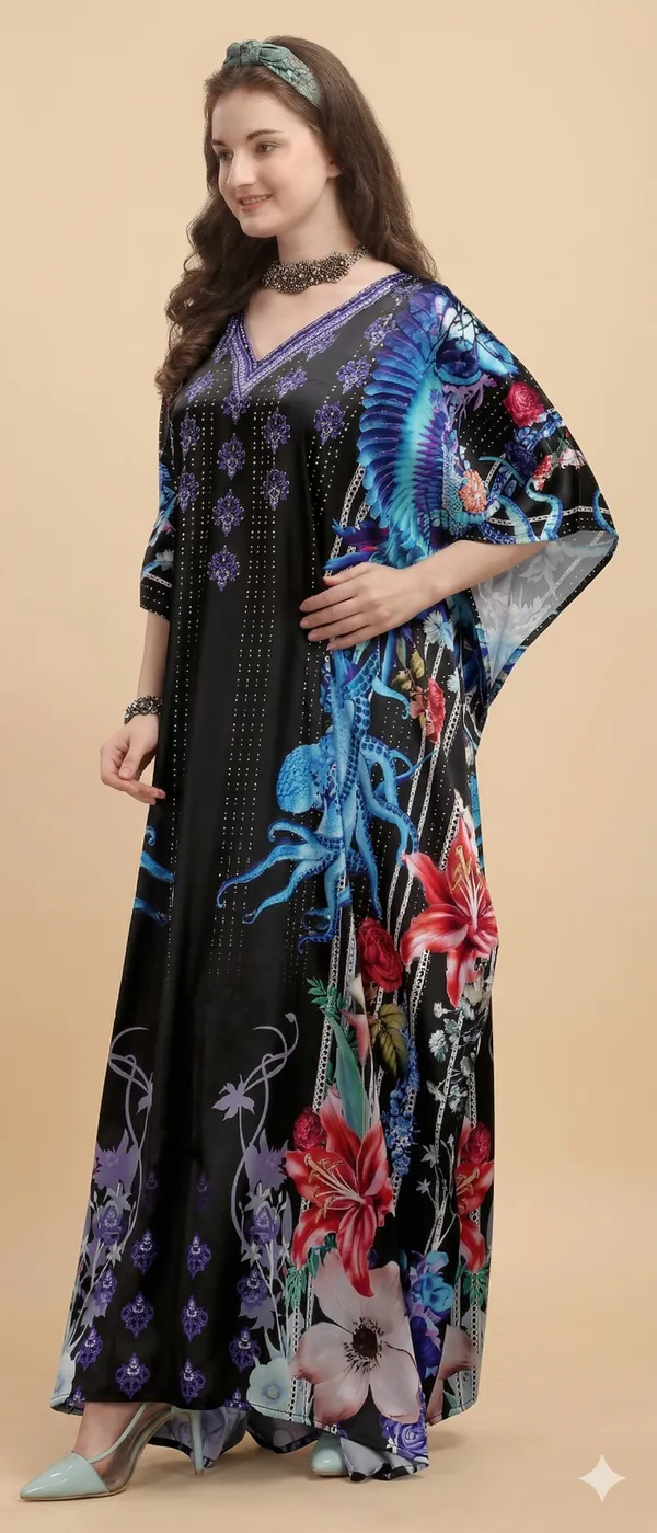 Midnight_Aviary_Kaftan