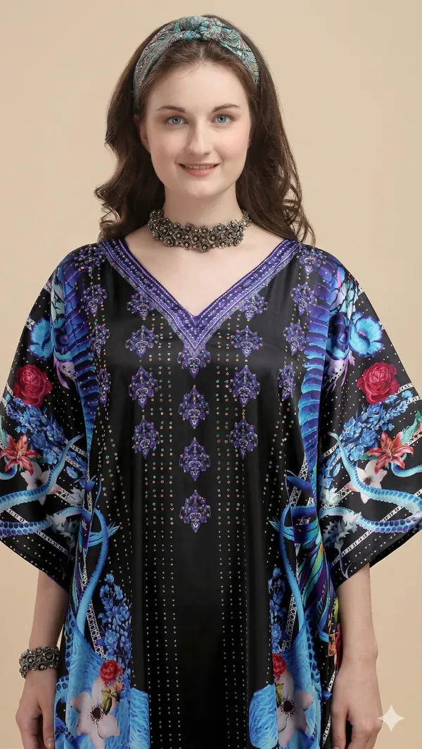 Midnight_Aviary_Kaftan