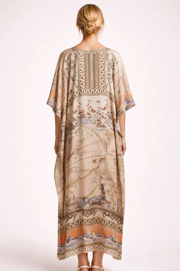 Desert_Atlas_Kaftan