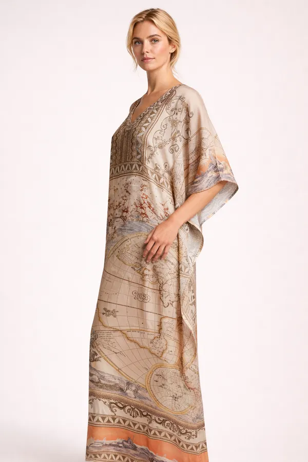 Desert_Atlas_Kaftan