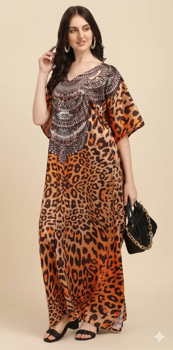Desert_Muse_Kaftan