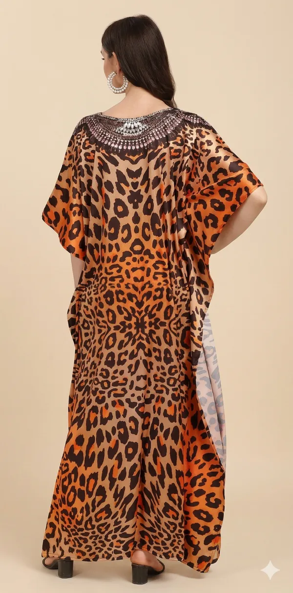 Desert_Muse_Kaftan