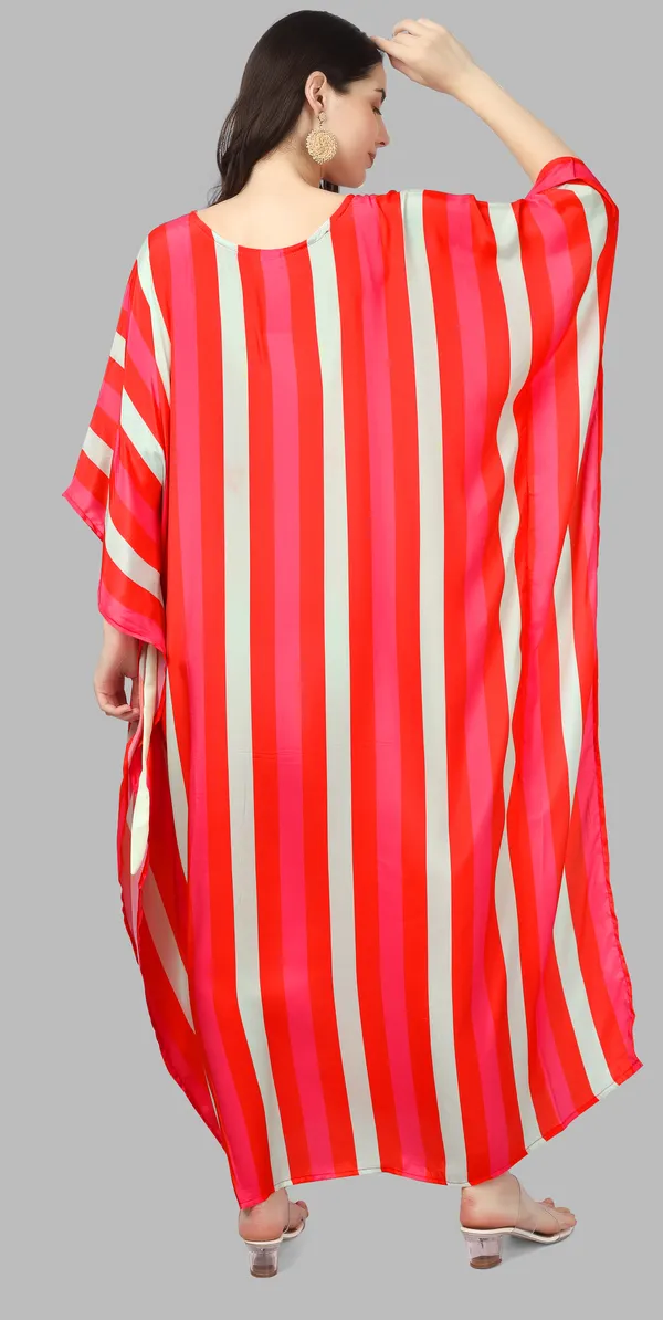 Candy_Stripe_Crush_Kaftan_Dress