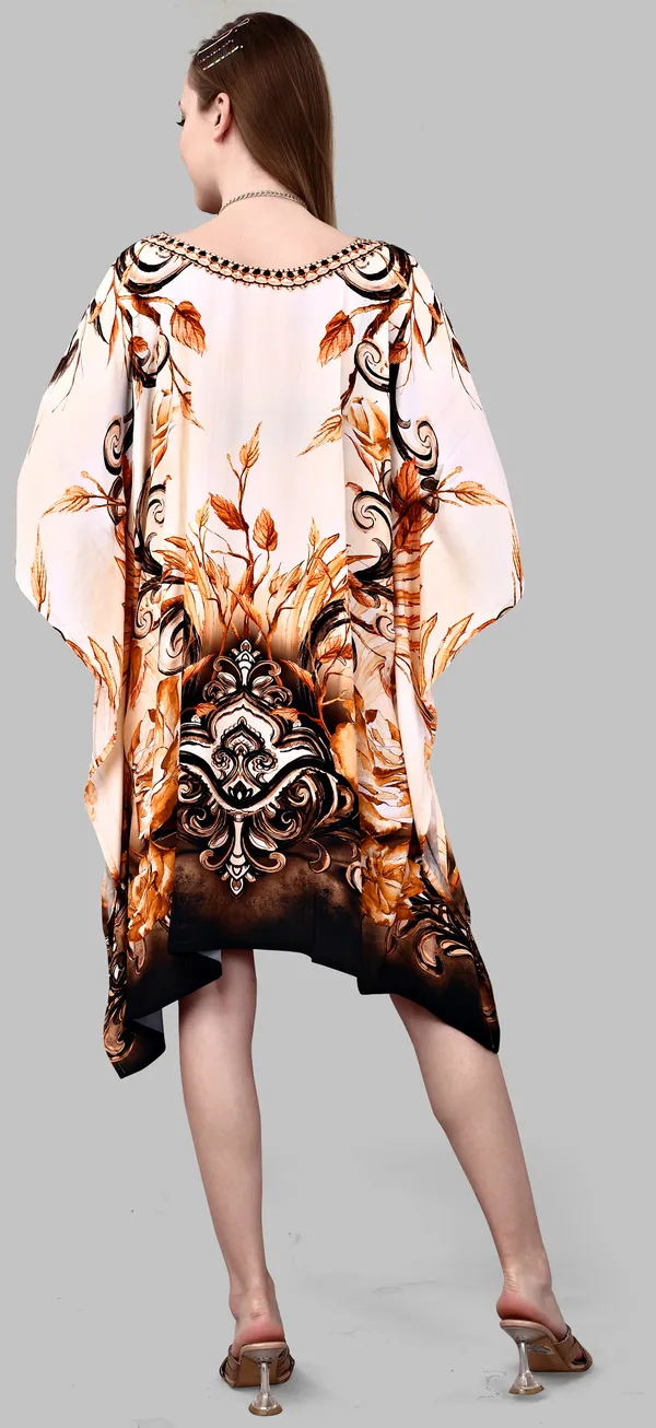 Elegant_Enigma_Printed_Kaftan