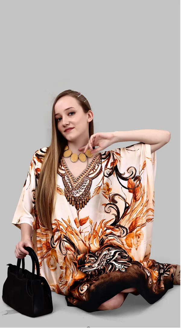 Elegant_Enigma_Printed_Kaftan