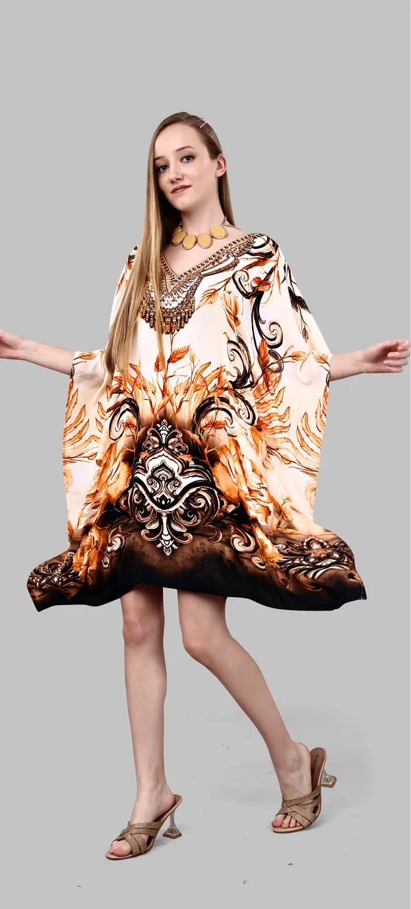Elegant_Enigma_Printed_Kaftan