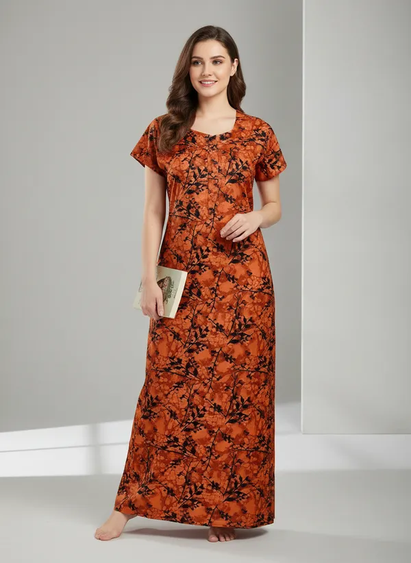 Pure_Cotton_Night_Gown_for_Women