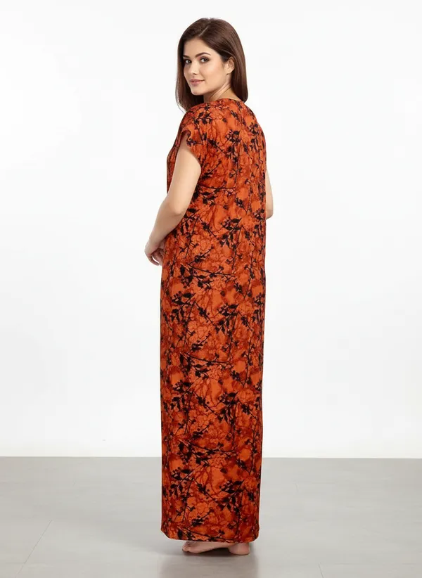 Pure_Cotton_Night_Gown_for_Women