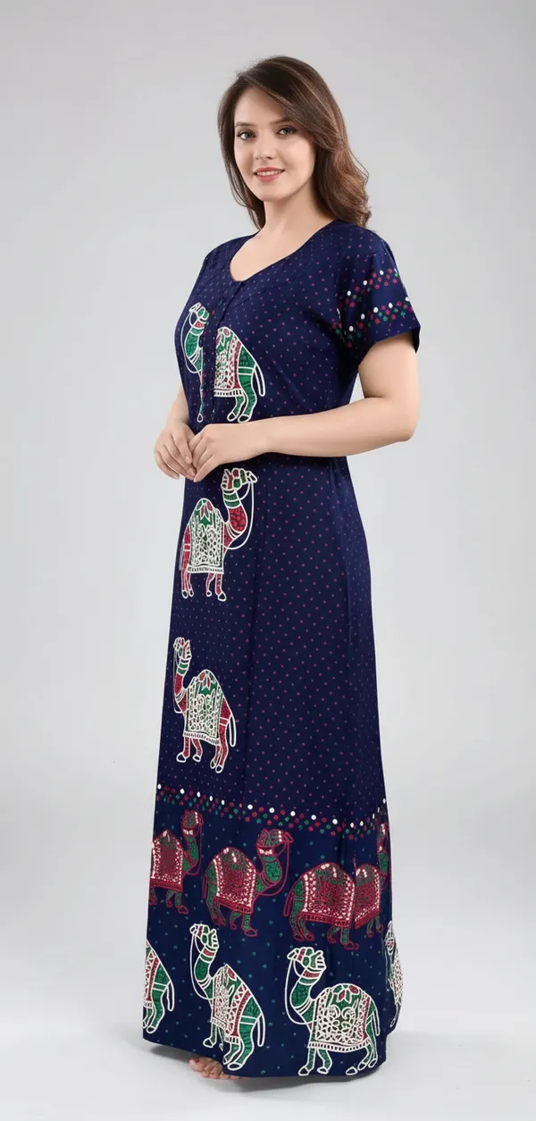 Pure_Cotton_Night_Gown_for_Women