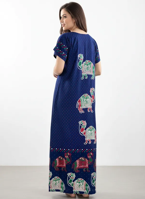 Pure_Cotton_Night_Gown_for_Women