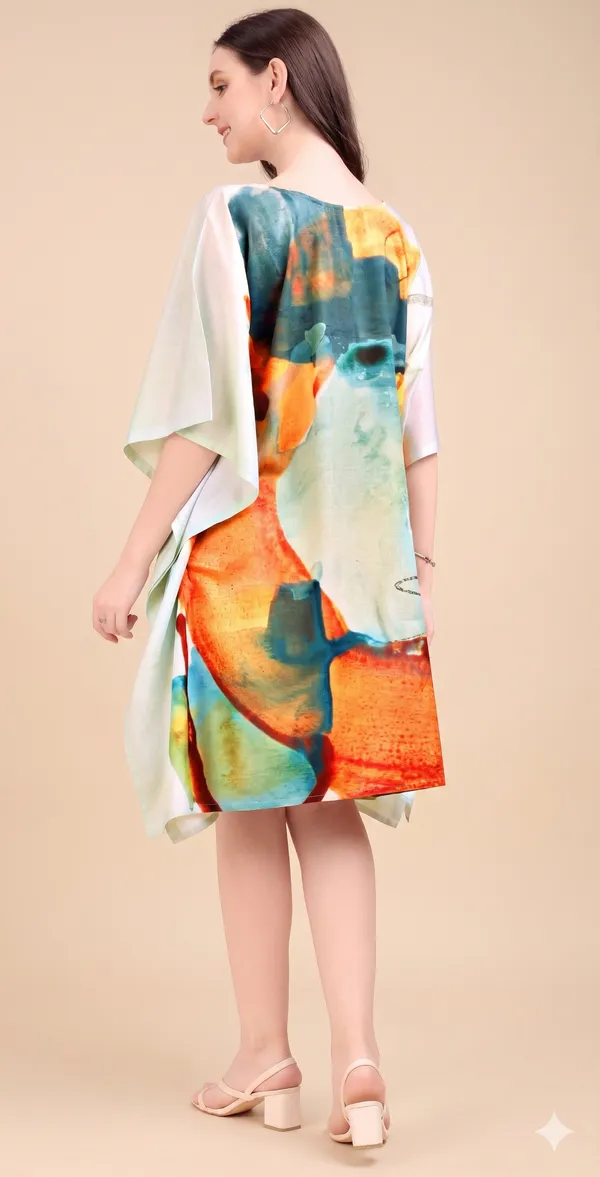 Aurora_Canvas_Mini_Kaftan