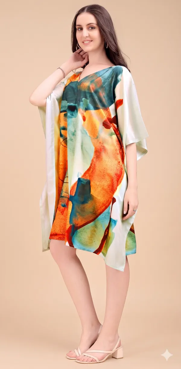 Aurora_Canvas_Mini_Kaftan