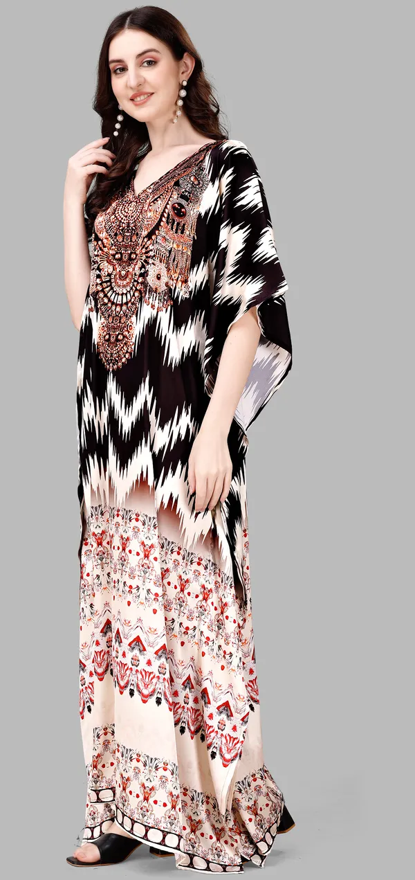 Ink_Reverie_Printed_Kaftan