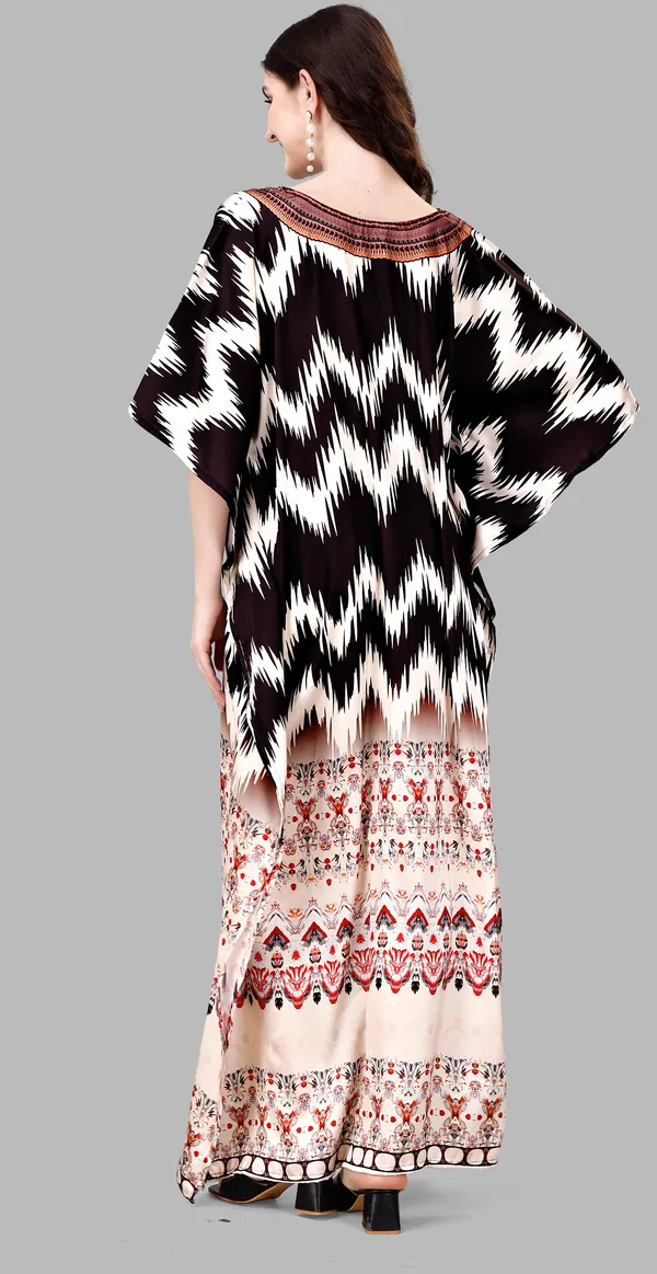 Ink_Reverie_Printed_Kaftan