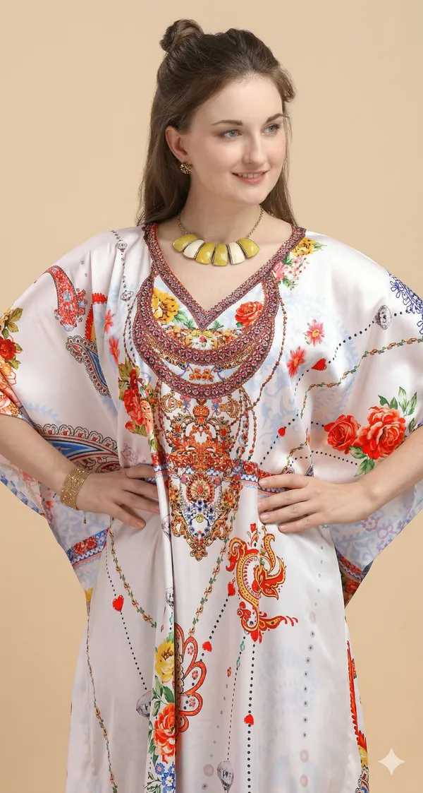 Ivory_Heirloom_Kaftan