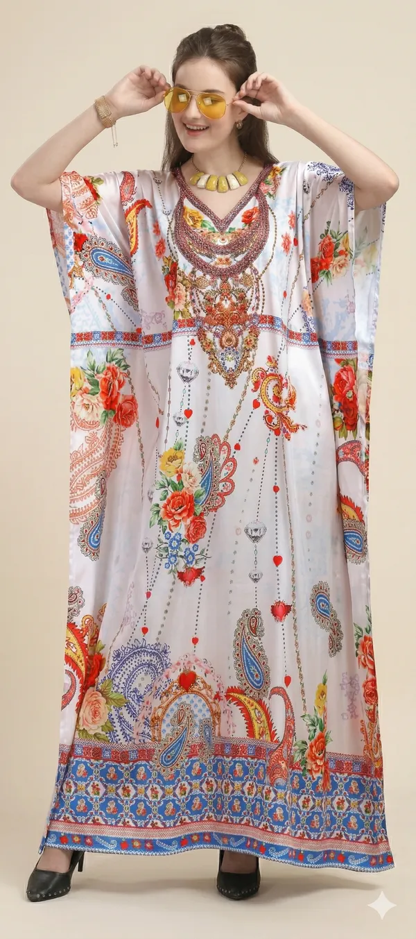 Ivory_Heirloom_Kaftan