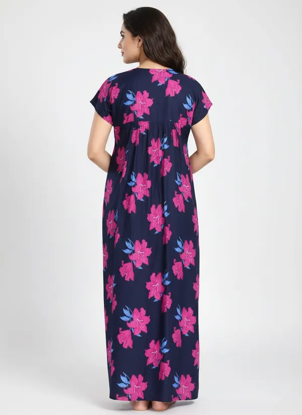 Pure_Cotton_Night_Gown_for_Women