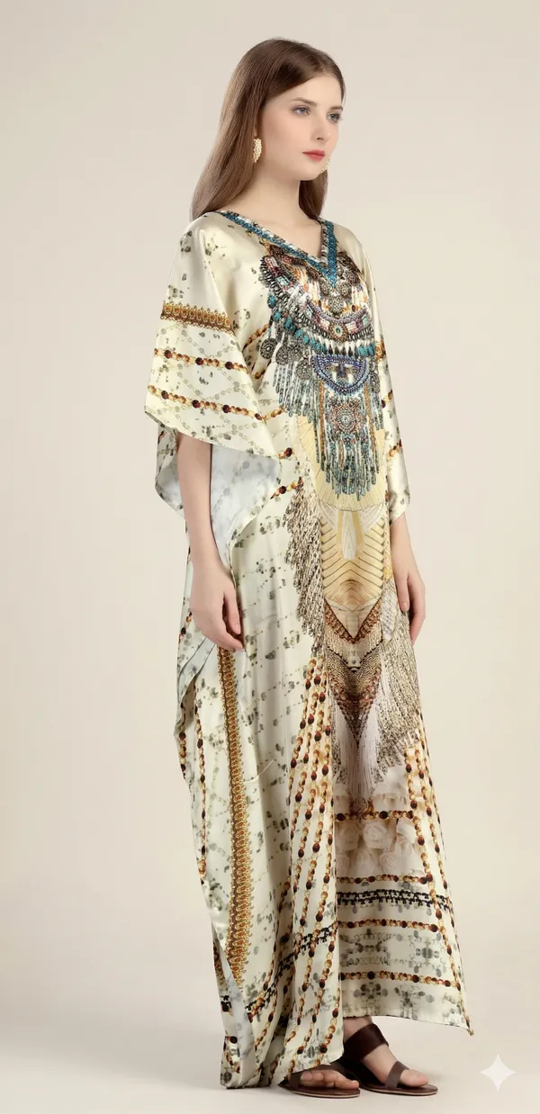 Desert_Relic_Kaftan