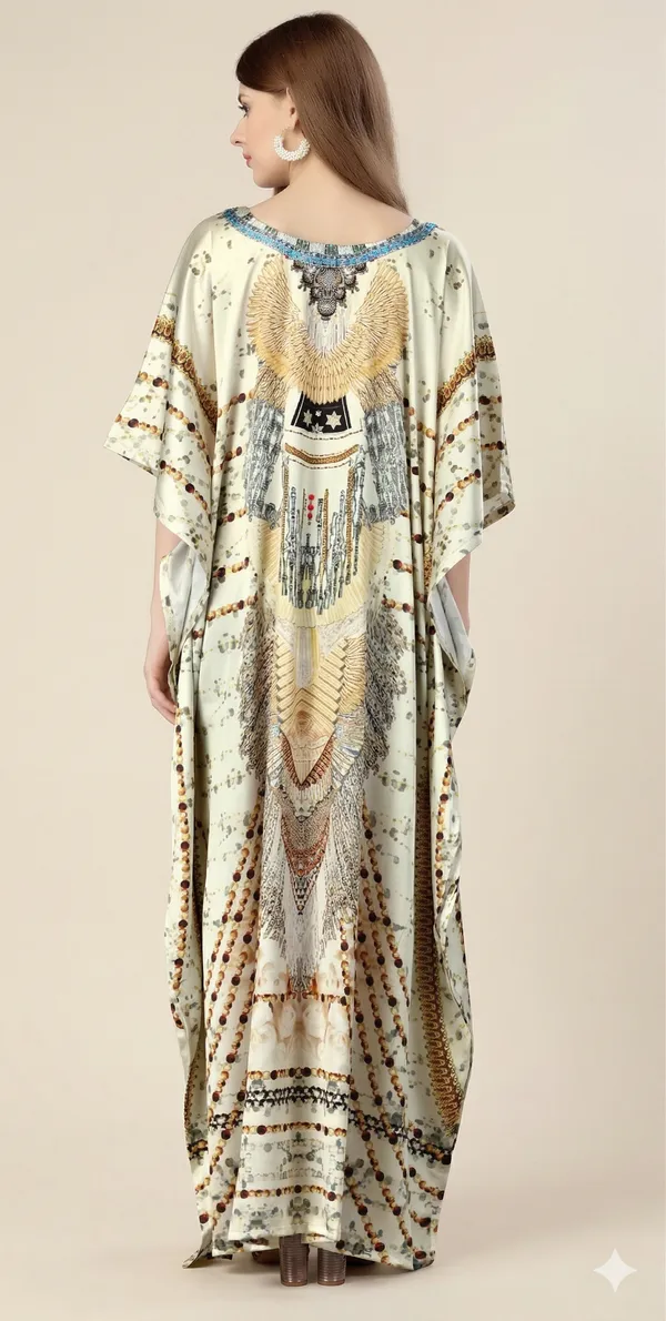 Desert_Relic_Kaftan