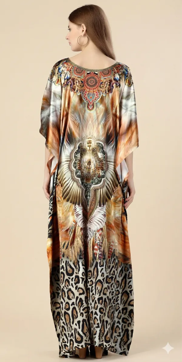 Golden_Nomad_Kaftan