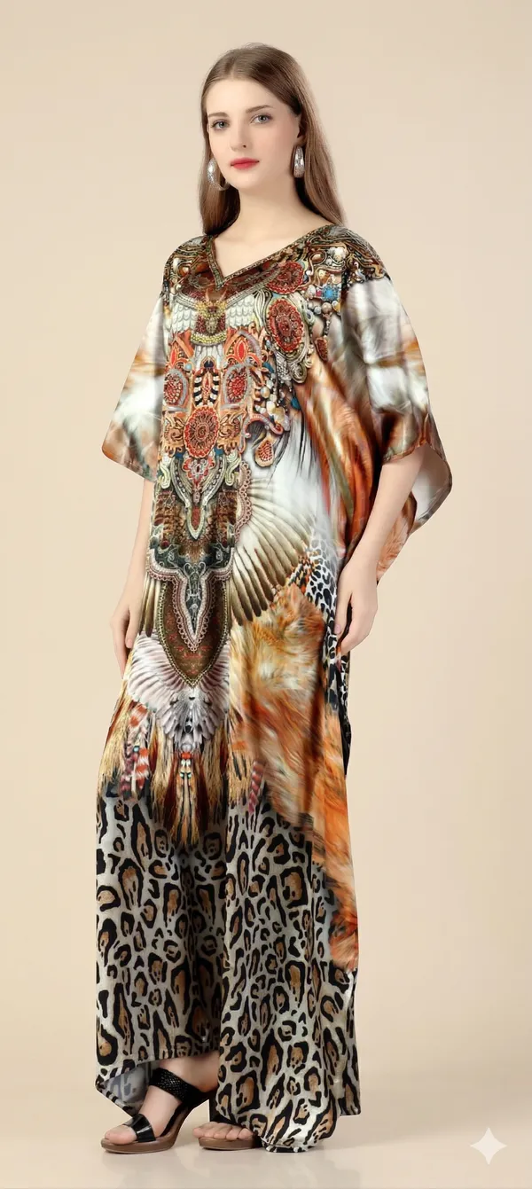 Golden_Nomad_Kaftan