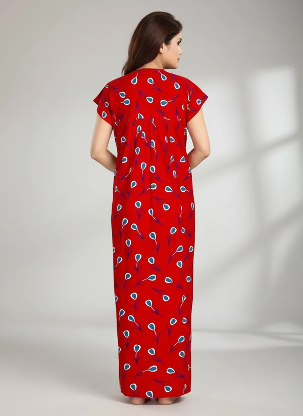 Pure_Cotton_Night_Gown_for_Women