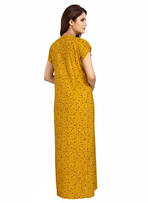 Pure_Cotton_Night_Gown_for_Women