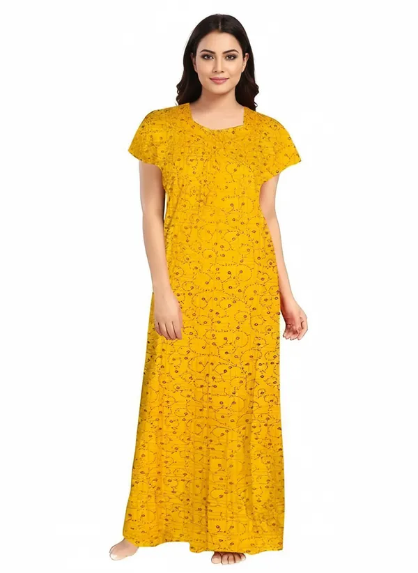 Pure_Cotton_Night_Gown_for_Women
