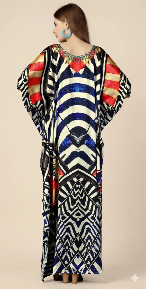 Midnight_Prism_Kaftan