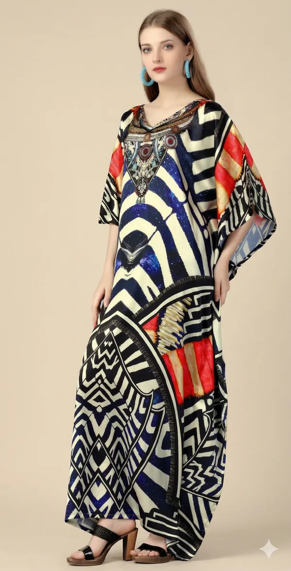 Midnight_Prism_Kaftan