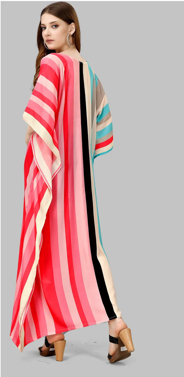 The_Painted_Song_Kaftan