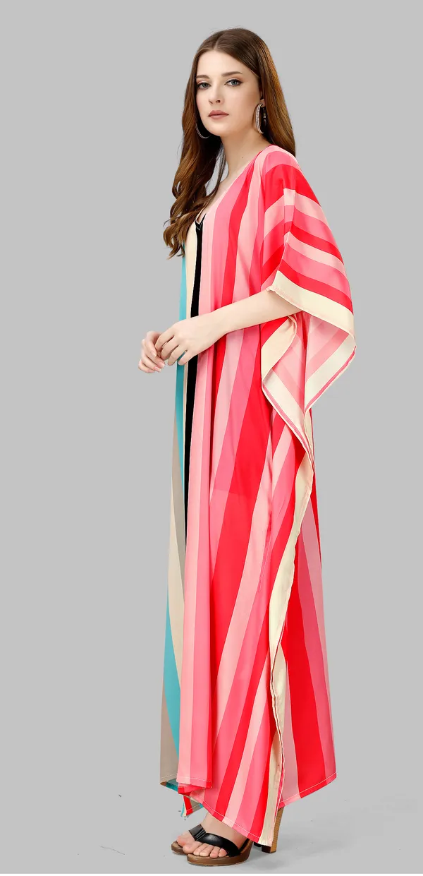 The_Painted_Song_Kaftan