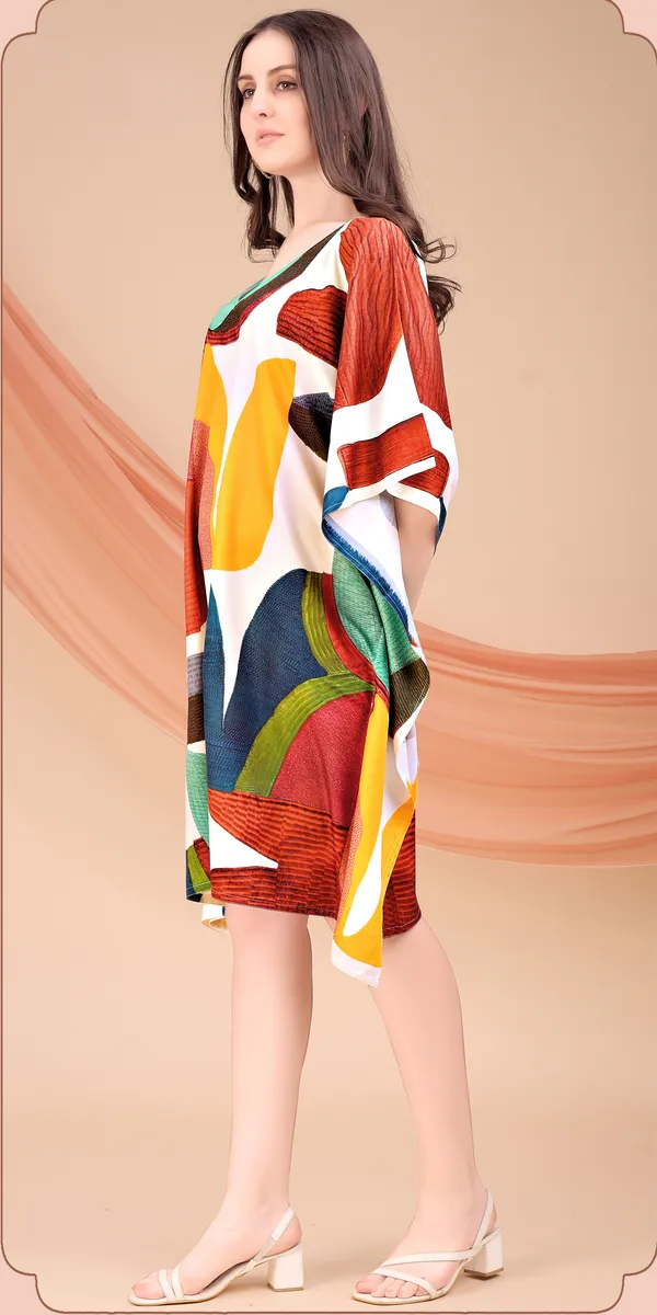 Tropical_Escape_Kaftan_Dress