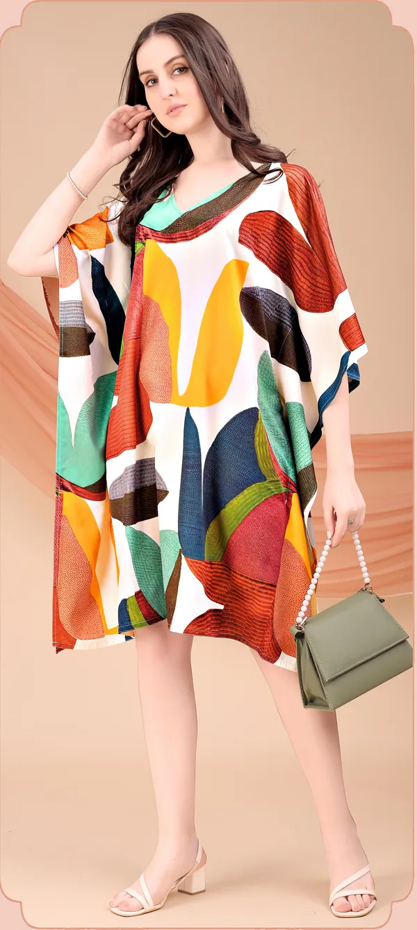 Tropical_Escape_Kaftan_Dress
