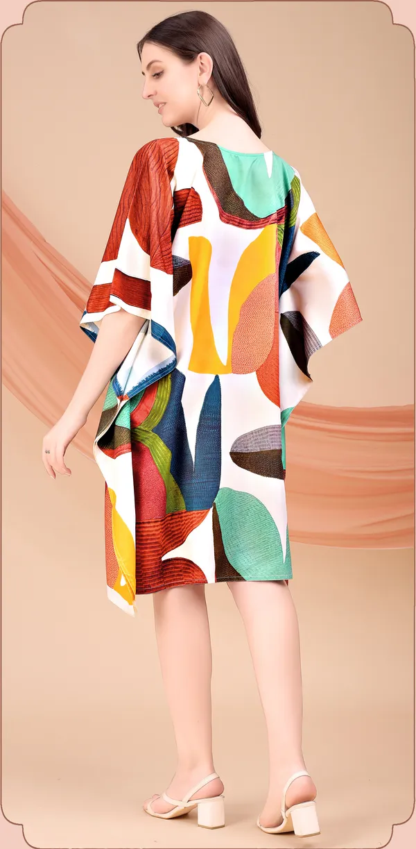 Tropical_Escape_Kaftan_Dress