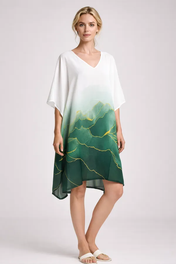 Verdant_Calm_Kaftan