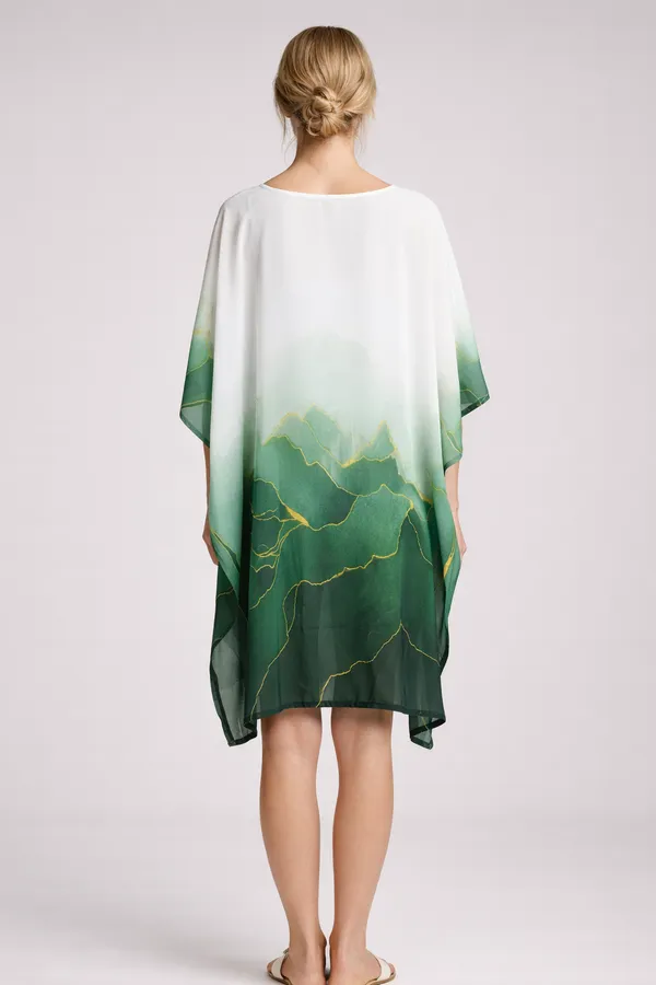 Verdant_Calm_Kaftan