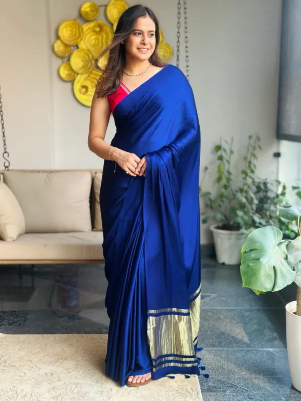 BLUE_MODAL_SILK_SAREE