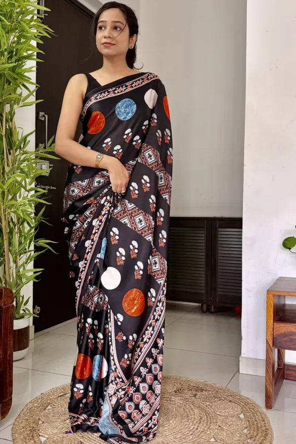 Elegant__Ajrakh_Modal_Silk_Premium_saree