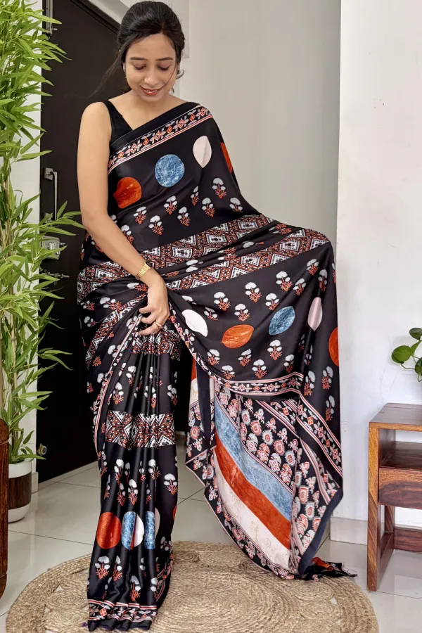 Elegant__Ajrakh_Modal_Silk_Premium_saree