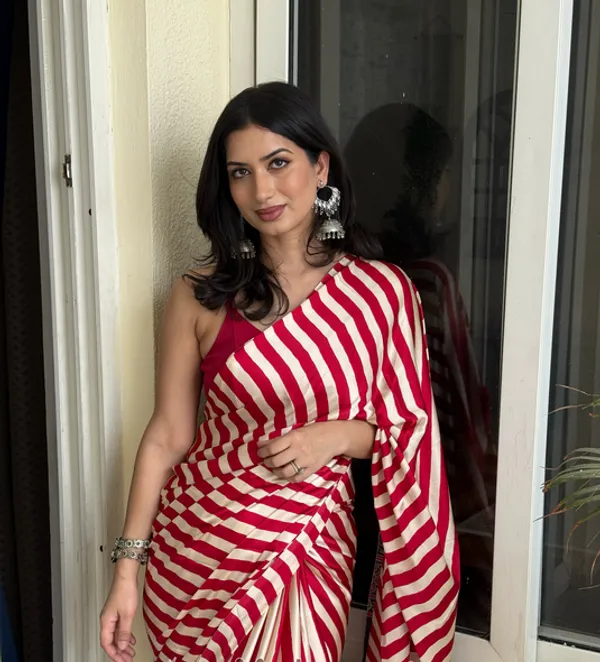 RED_WHITE_AJRAKH_MODAL_SILK_SARE