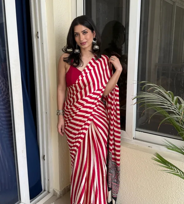 RED_WHITE_AJRAKH_MODAL_SILK_SARE