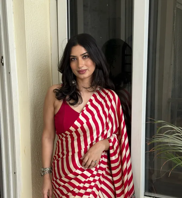 RED_WHITE_AJRAKH_MODAL_SILK_SARE