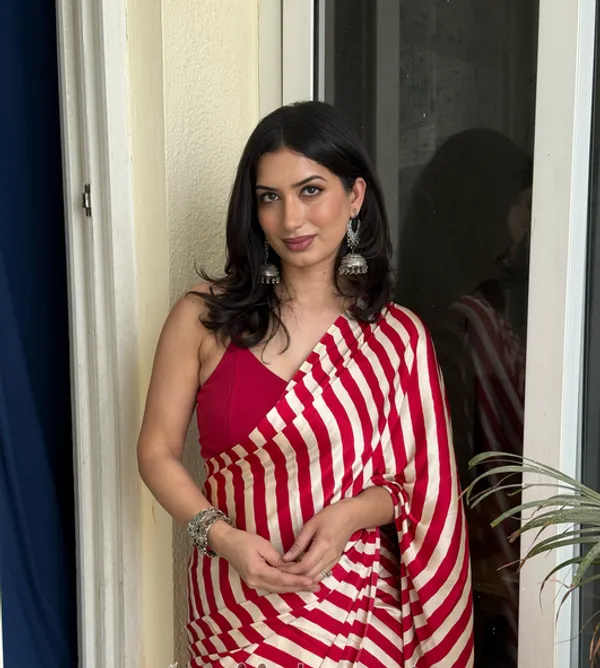 RED_WHITE_AJRAKH_MODAL_SILK_SARE