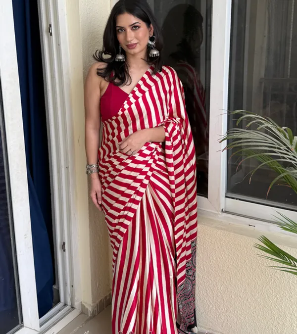 RED_WHITE_AJRAKH_MODAL_SILK_SARE