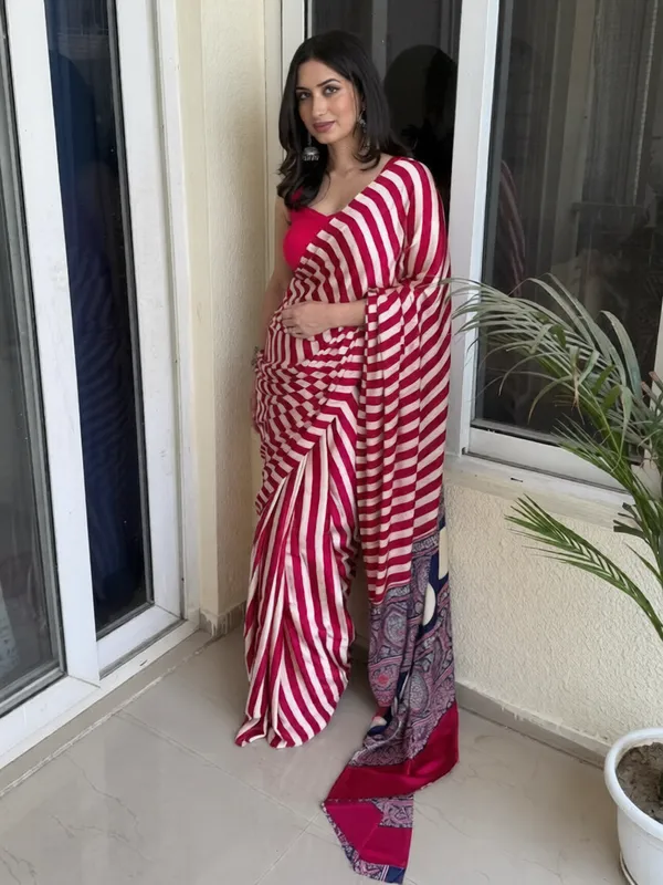 RED_WHITE_AJRAKH_MODAL_SILK_SARE