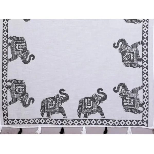 Women's_Linen_Cotton_Printed_Saree_With_Unstitched_Blouse